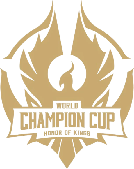 Honor of Kings World Champion Cup