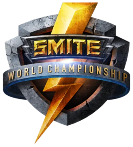Smite World Championship