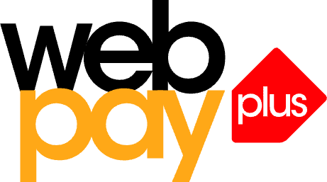 WebPay