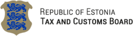 Estonian Organisation of Remote Gambling