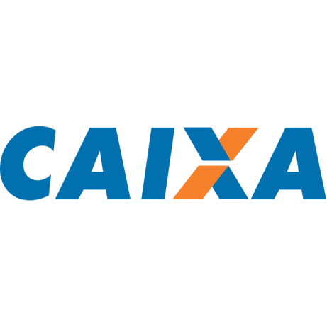 CAIXA Brazil
