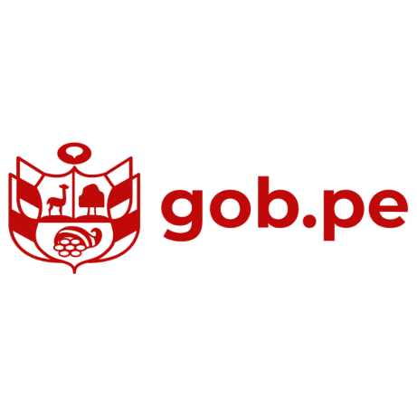 Peruvian La Dirección General de Juegos de Casino y Máquinas Tragamonedas