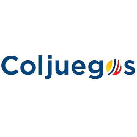 Coljuegos