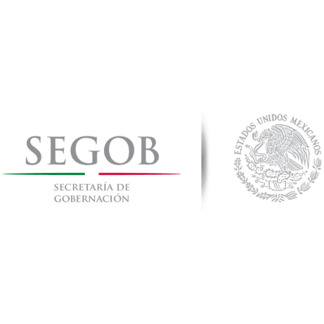 Dirección General de Juegos y Sorteos Mexico