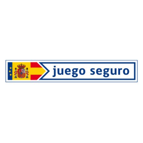 DGOJ Spain