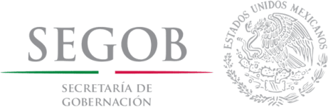 Segob