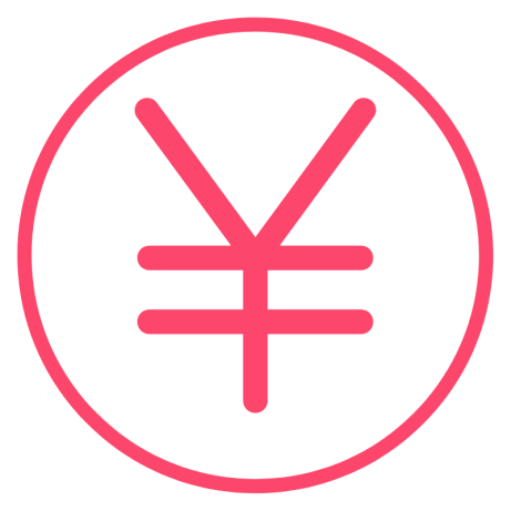 Chinese yuan
