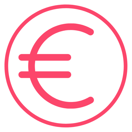 Euros