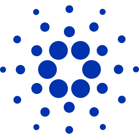 Cardano