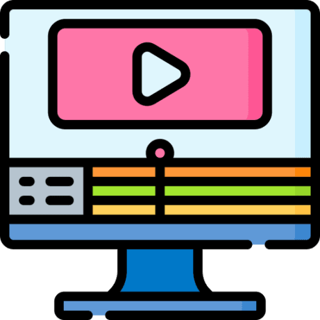 Video Slot