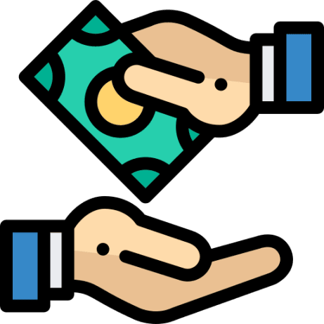 Multi-Payline Slot