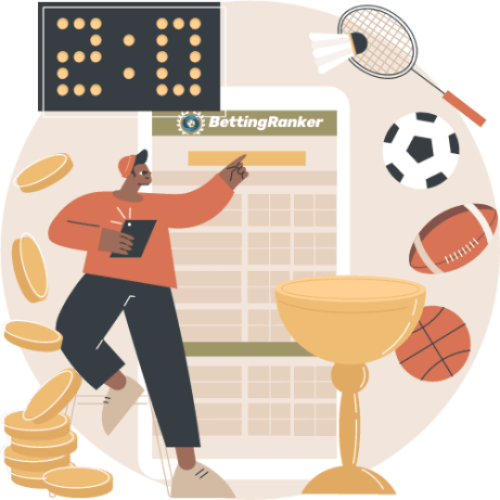 How to Bet