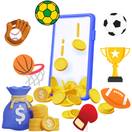 Matched Betting