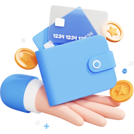 Bank Transfer