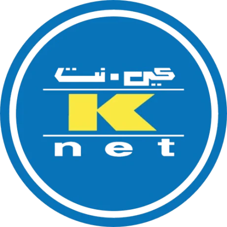 كينيت