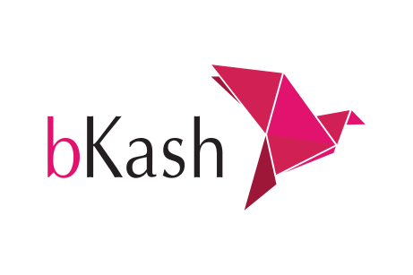 Bkash