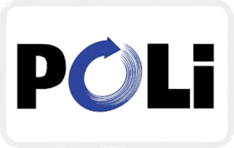 POLi