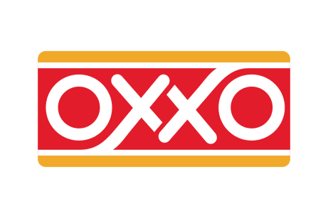OXXO