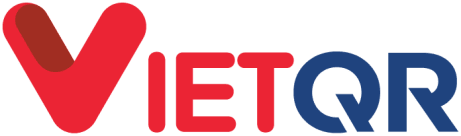 VietQR