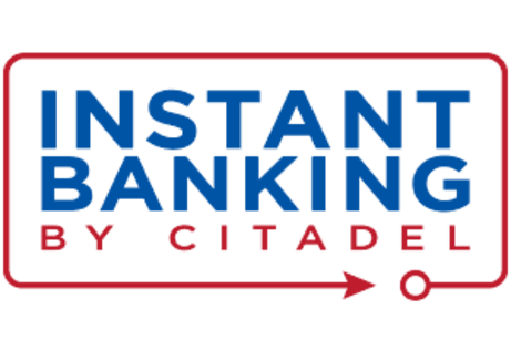 Citadele Bank