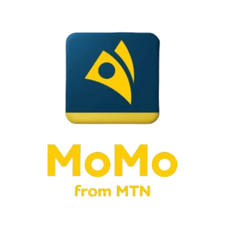 MTN Mobile Money