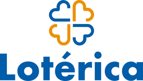 Lotericas
