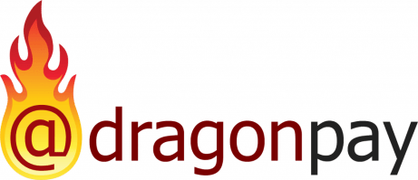 DragonPay