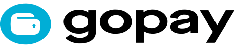 GoPay