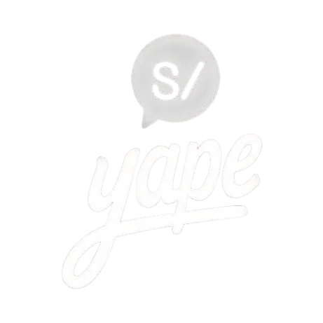 Yape