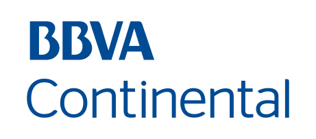 BBVA Continental