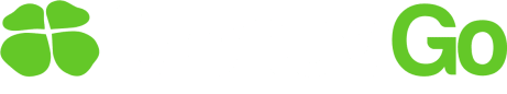 MoneyGO