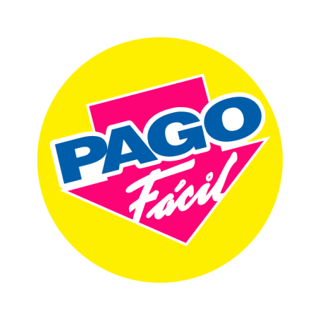 PAGOFACIL