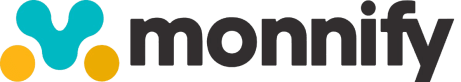 Monnify