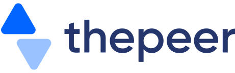 Thepeer