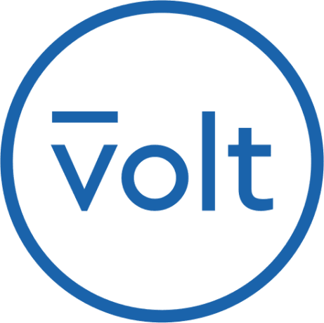 Volt