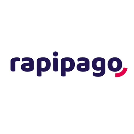 Rapipago