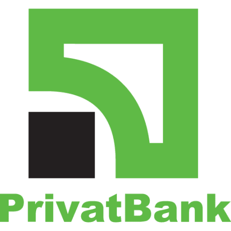 Privat24