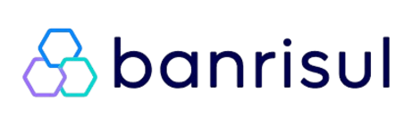 Banrisul