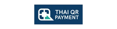 ThaiPayQR