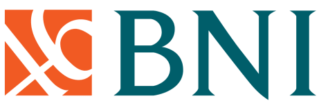 Bank Negara Indonesia