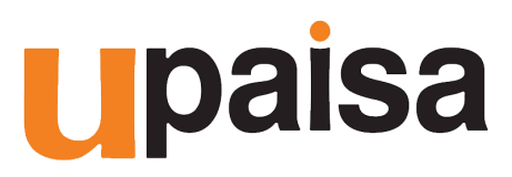 Upaisa