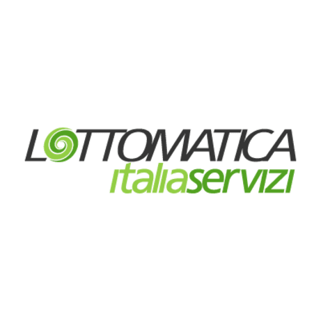 Lottomaticard