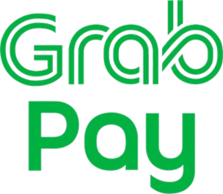 GrabPay
