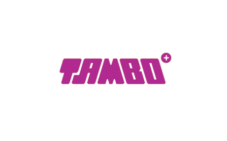 Tambo