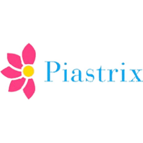 Piastrix