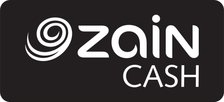 ZainCash