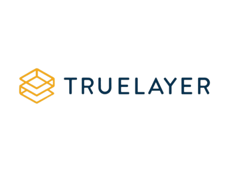 TrueLayer