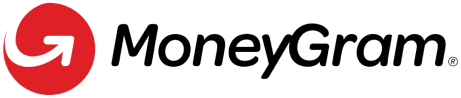 MoneyGram