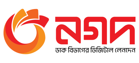 Nagad