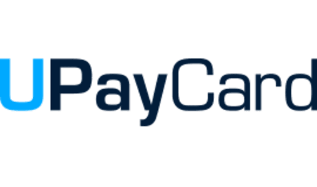 UPayCard